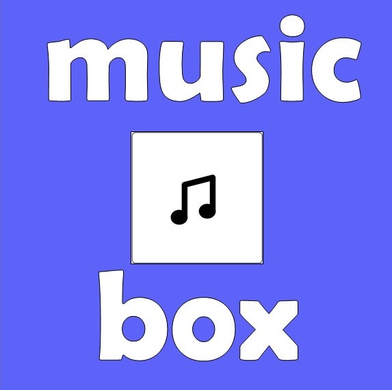 New Streaming App MusicBox Pays Artists 100% Of Royalties