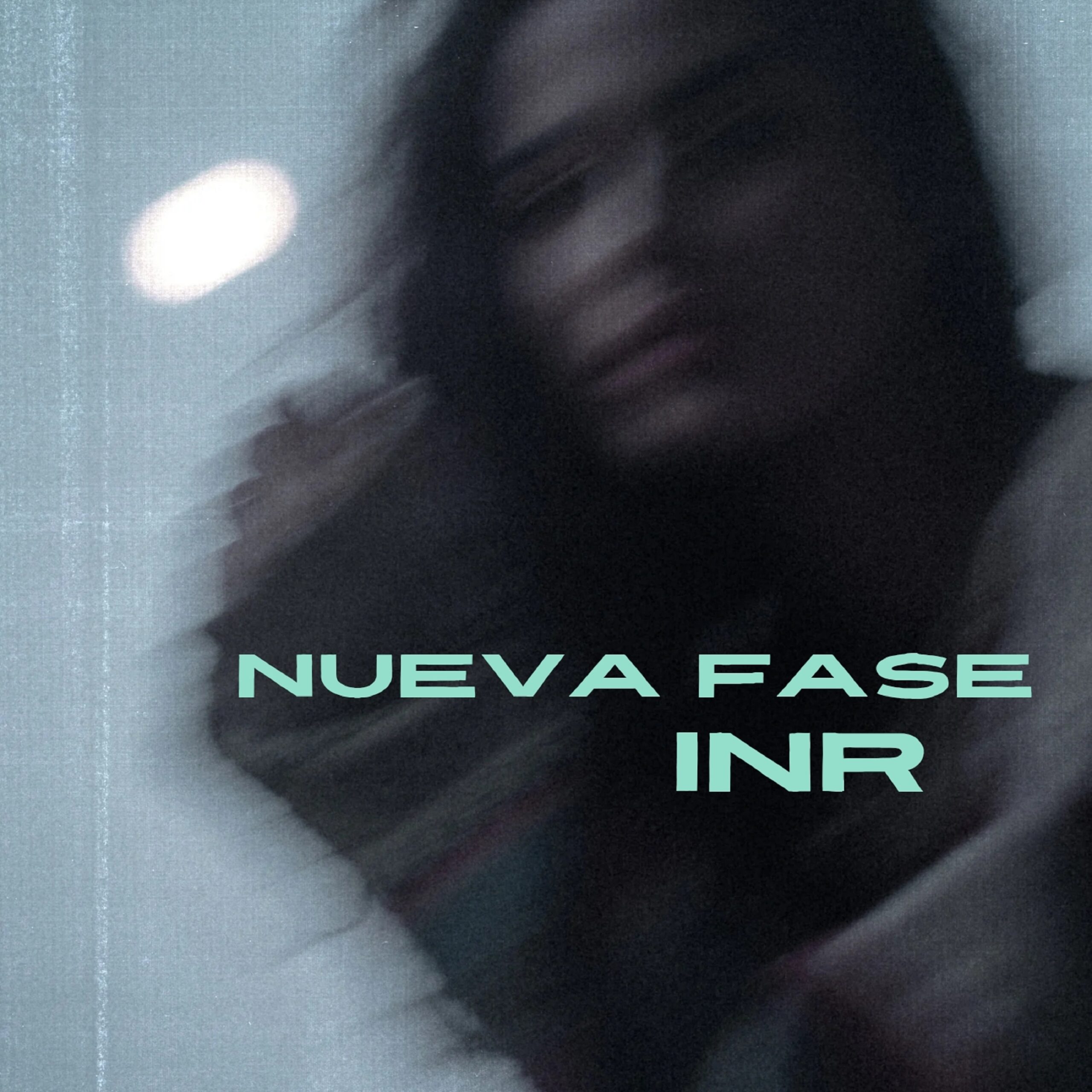 (Spain) “INR” Signs Distribution Deal w/Sound Alive Records