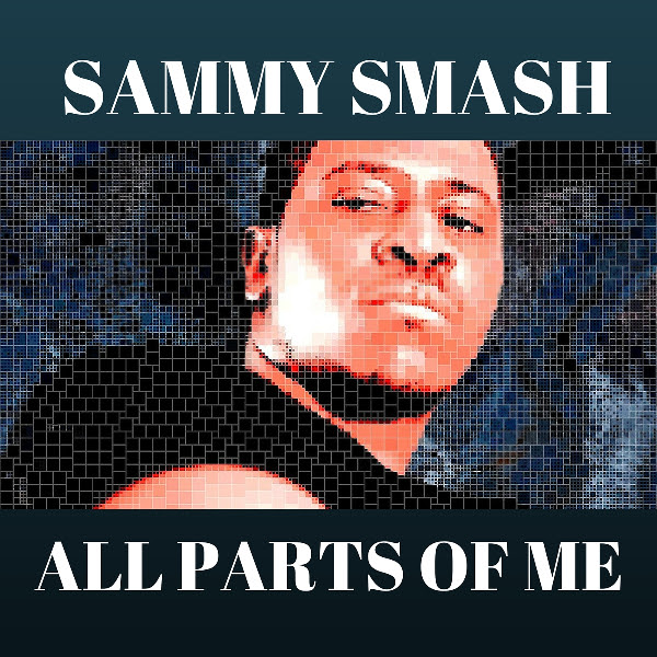 Sammy Smash’s ‘Luv U NYC’: The Rhythm of the City