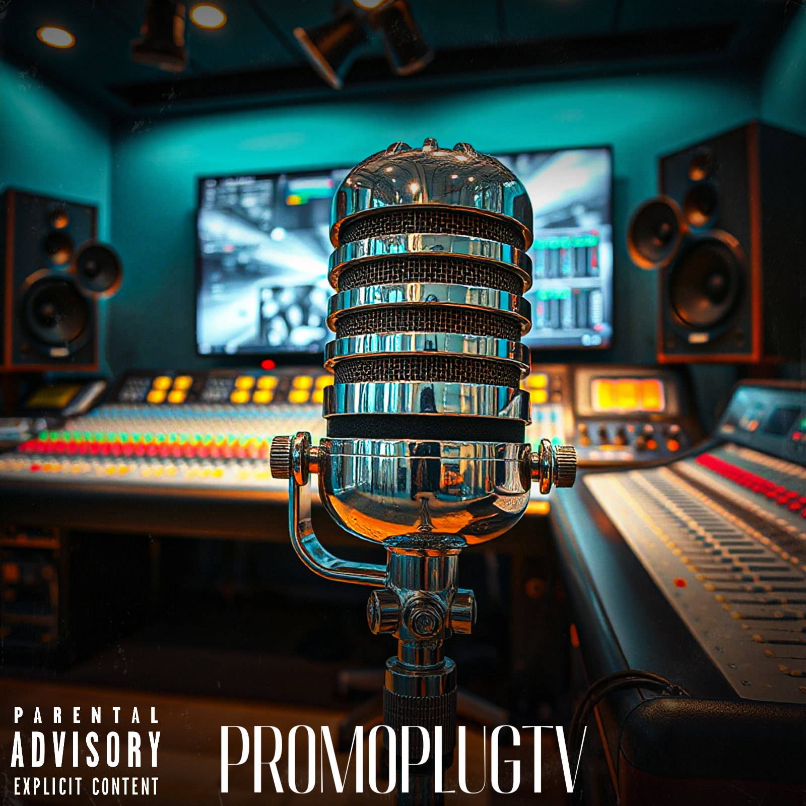 Why PromoPlugTv Is the Next Big Thing in Music Promotion