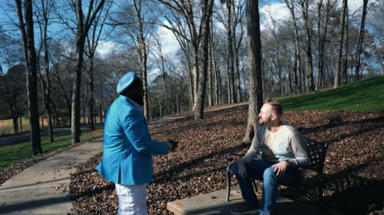 MON & Maximus Drop Highly Anticipated Single “Epic”