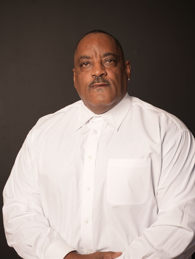 Reformed Gangster Disciple Leader Harold “Noonie G” Ward Returns to Chicago’s Most Notorious Neighborhood in Fourth Book, Altgeld